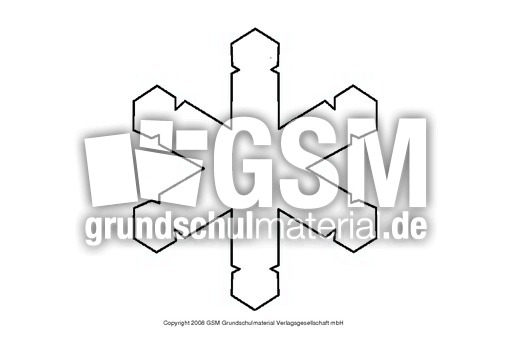 Schablone-Schneeflocke-6.pdf